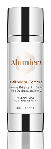 AlumierMD Intellibright Complex
