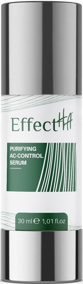 EffectHA AC Control Serum