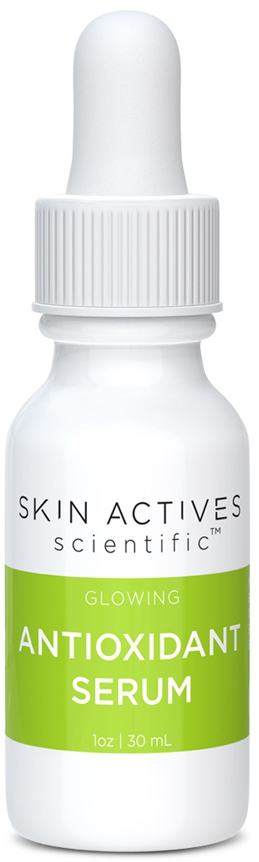 Skin Actives Scientific Antioxidant Serum