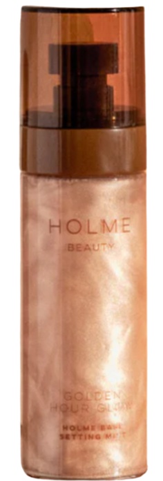 Holme Beauty Setting Spray