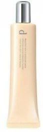 D Program Medicated Liquid Foundation (Shiseido)