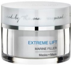 DALTON MARINE COSMETICS Extreme Lift Mask