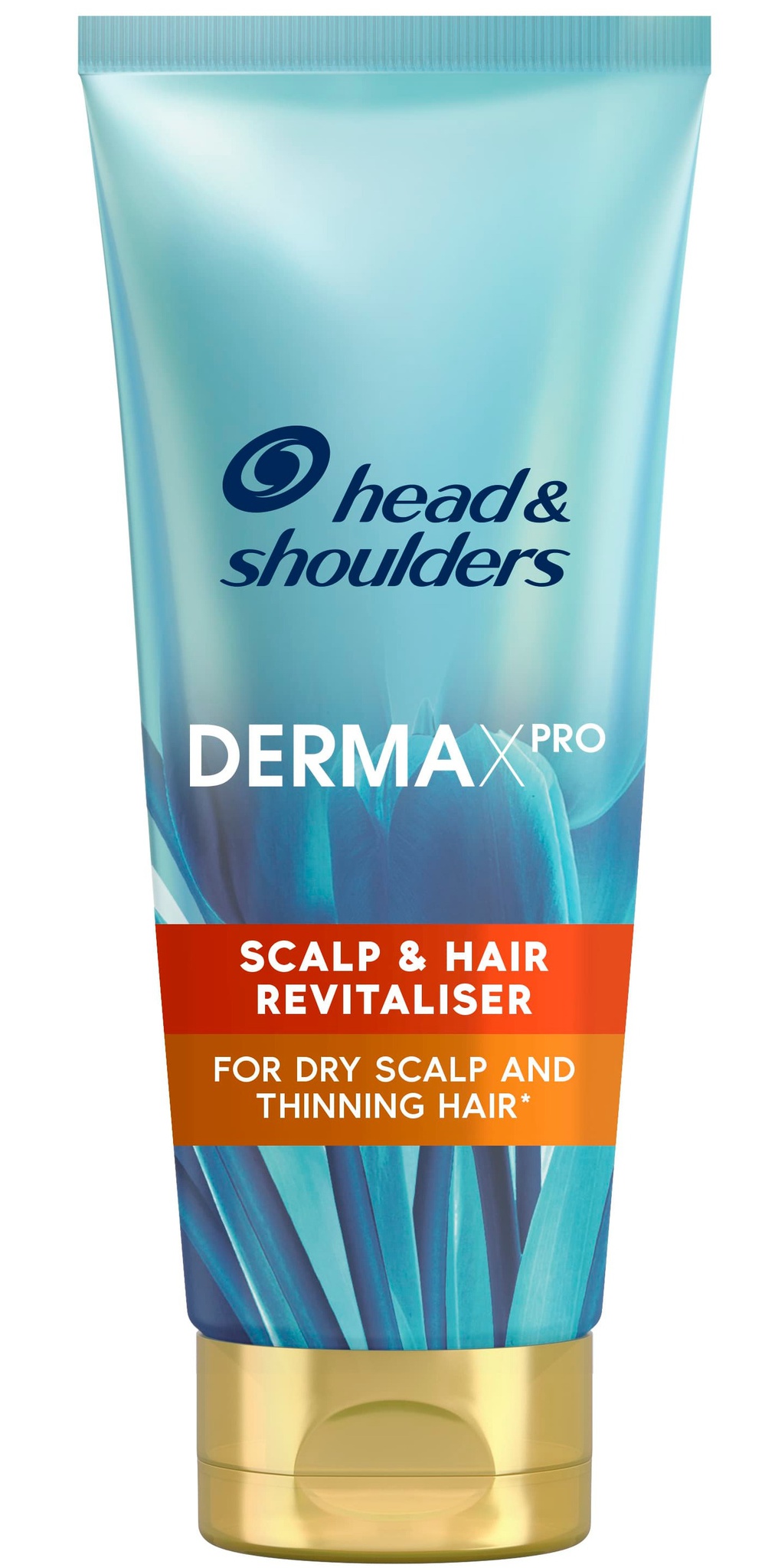 Head & Shoulders Scalp & Hair Revitaliser