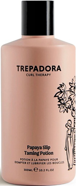 Trepadora Papaya Slip (New Formula)