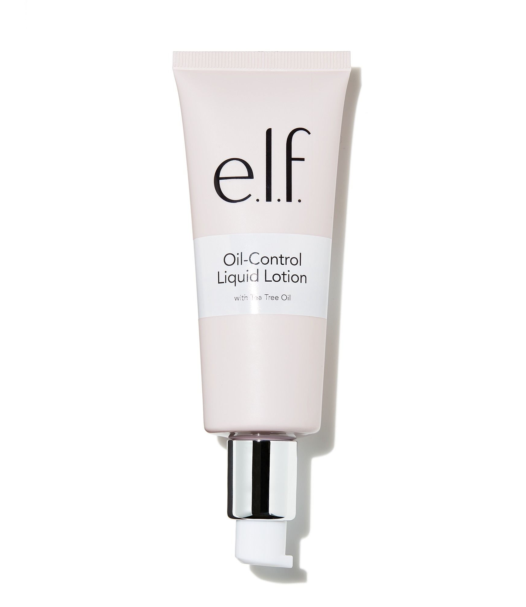 e.l.f. Cosmetics Oil Control Liquid Lotion