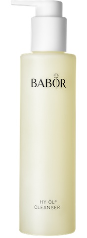 BABOR Cleansing Hy-öl Cleanser