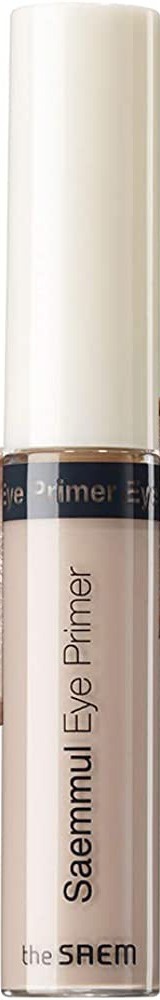 The Saem Saemmul Eye Primer