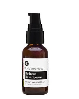 Marie Veronique Redness Relief Serum