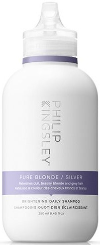 Philip Kingsley Pure Silver
