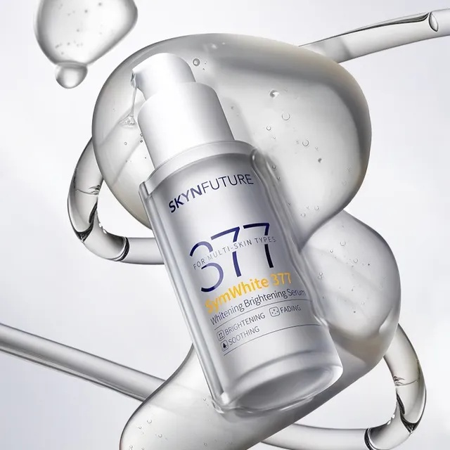 Skynfuture SymWhite 377 Whitening Brightening Serum