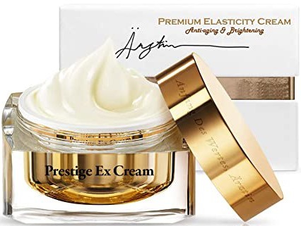 Arztin Prestige Ex Cream