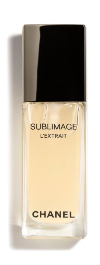 Chanel Sublimage L'Extrait