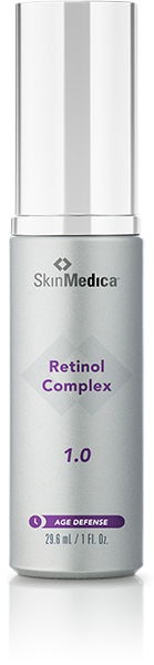 SkinMedica Retinol Complex 1.0