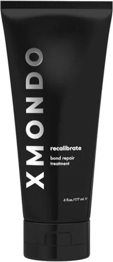 XMONDO HAIR Recalibrate Bond Repair Treatment