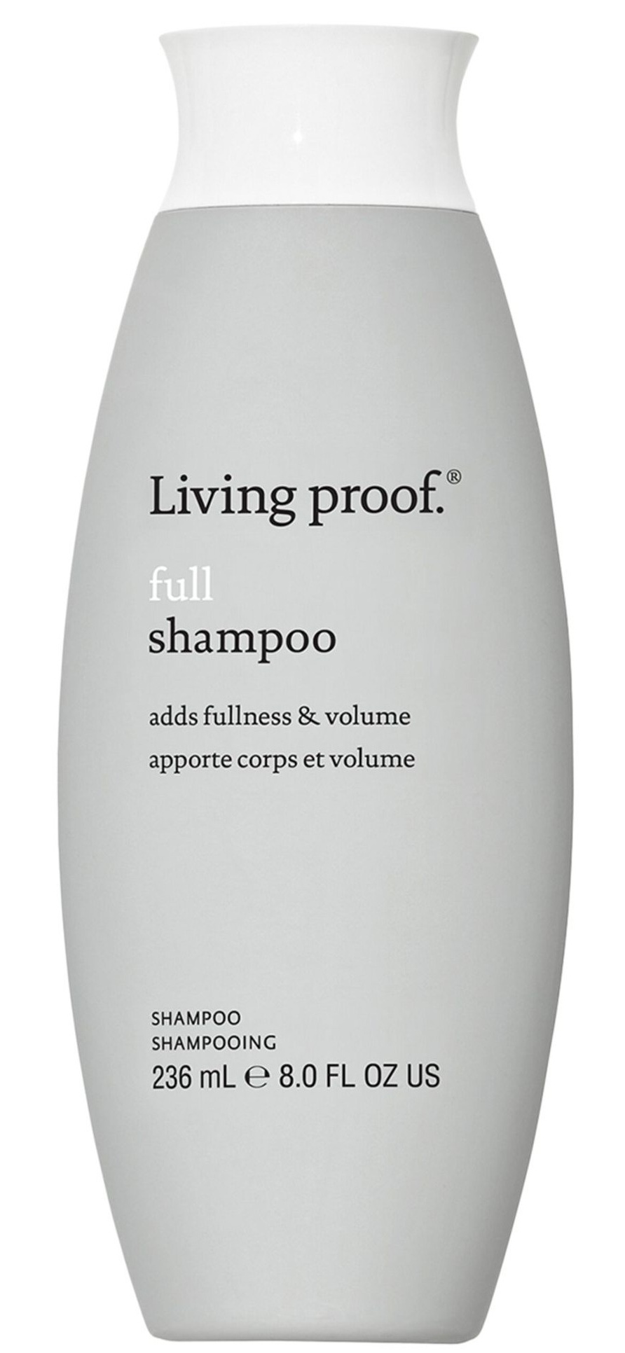Living proof Full Shampoo (uk)