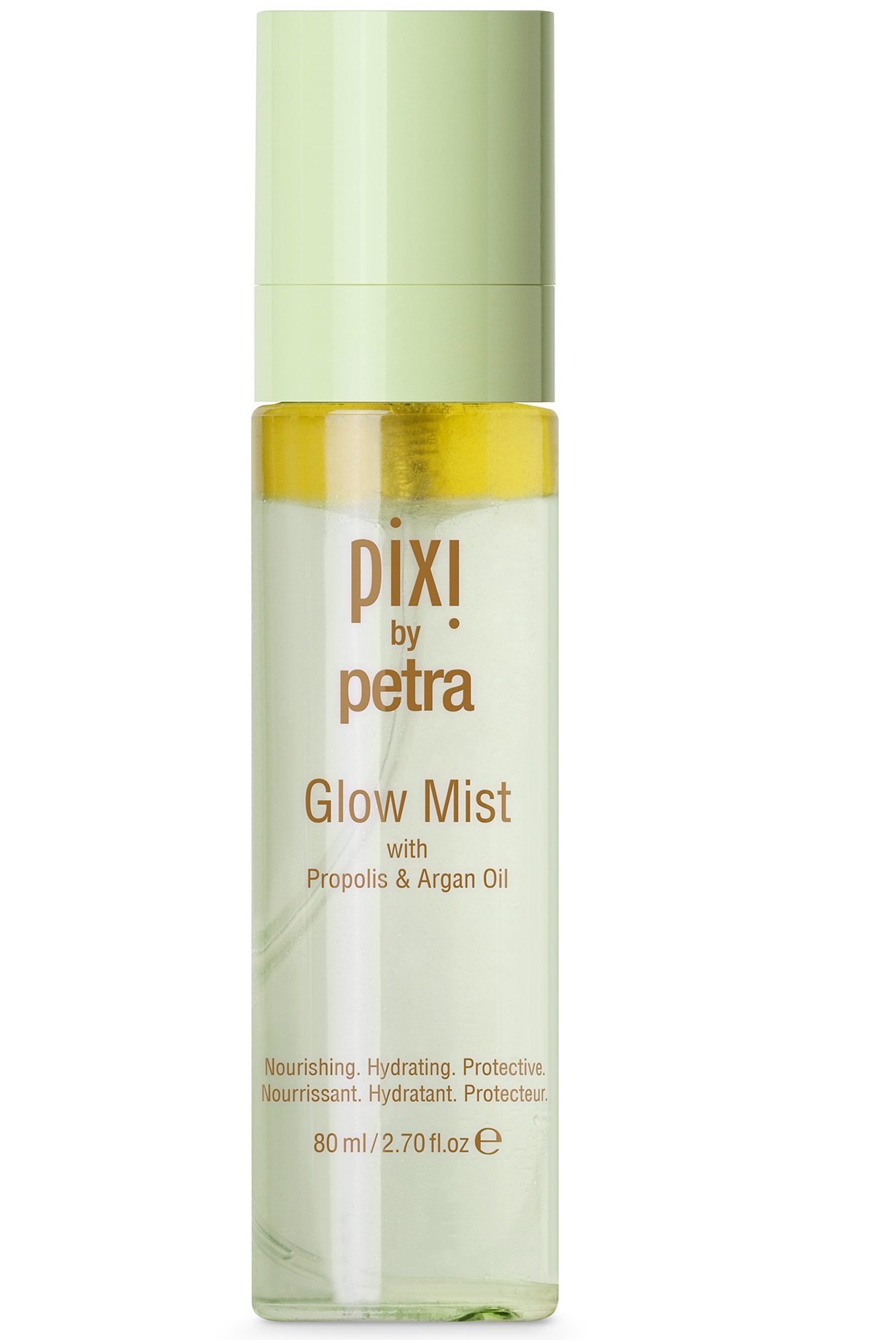 Pixi Glow Mist