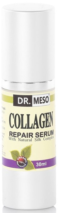 Dr.Meso Collagen Repair Serum