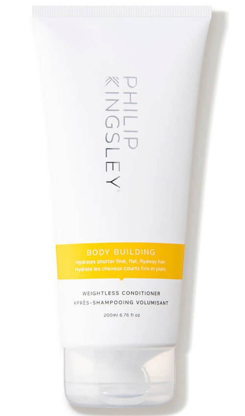 Philip Kingsley Body Building Conditioner