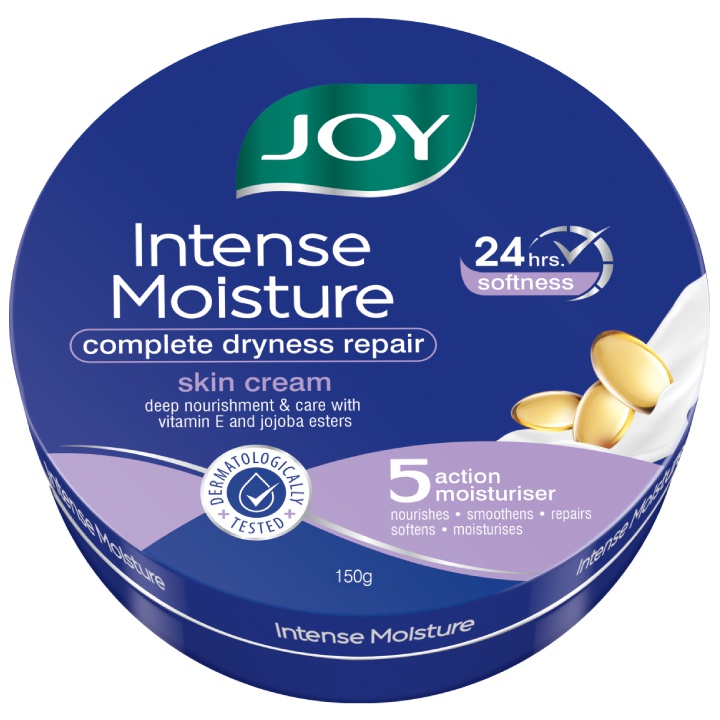 Joy Intense Moisture Dryness Repair