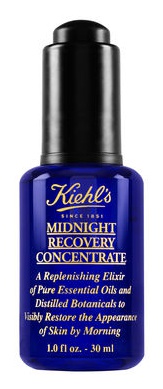 Midnight Recovery Concentrate