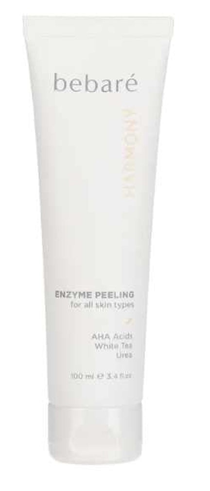 Bebaré Harmony Enzyme Peeling