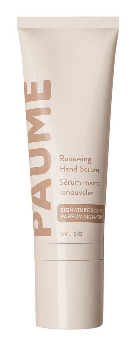 Paume Renewing Hand Serum