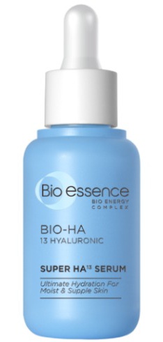 Bio essence Bio-ha Super Ha13 Serum