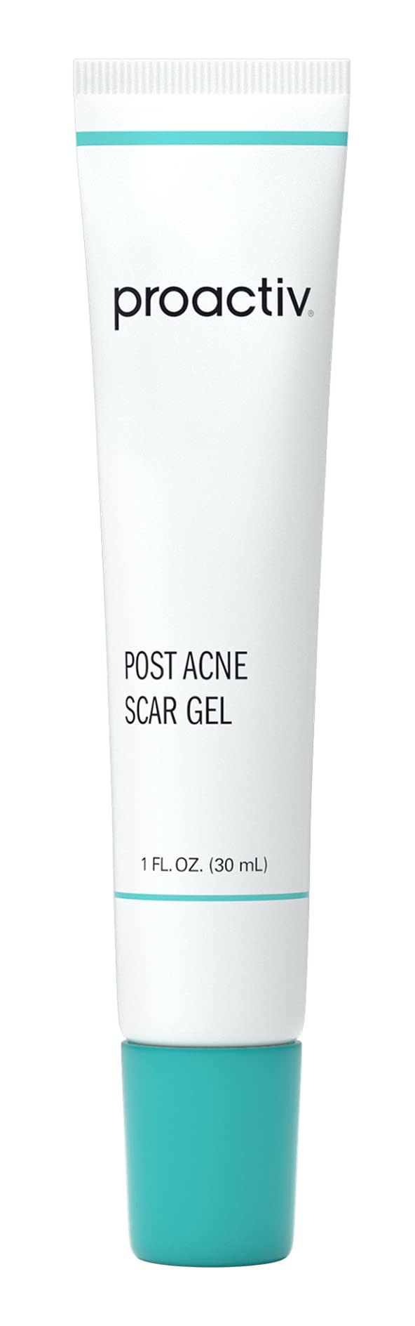 Proactiv Post Acne Scar Gel
