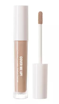 H&M Cover Me Up! Concealer