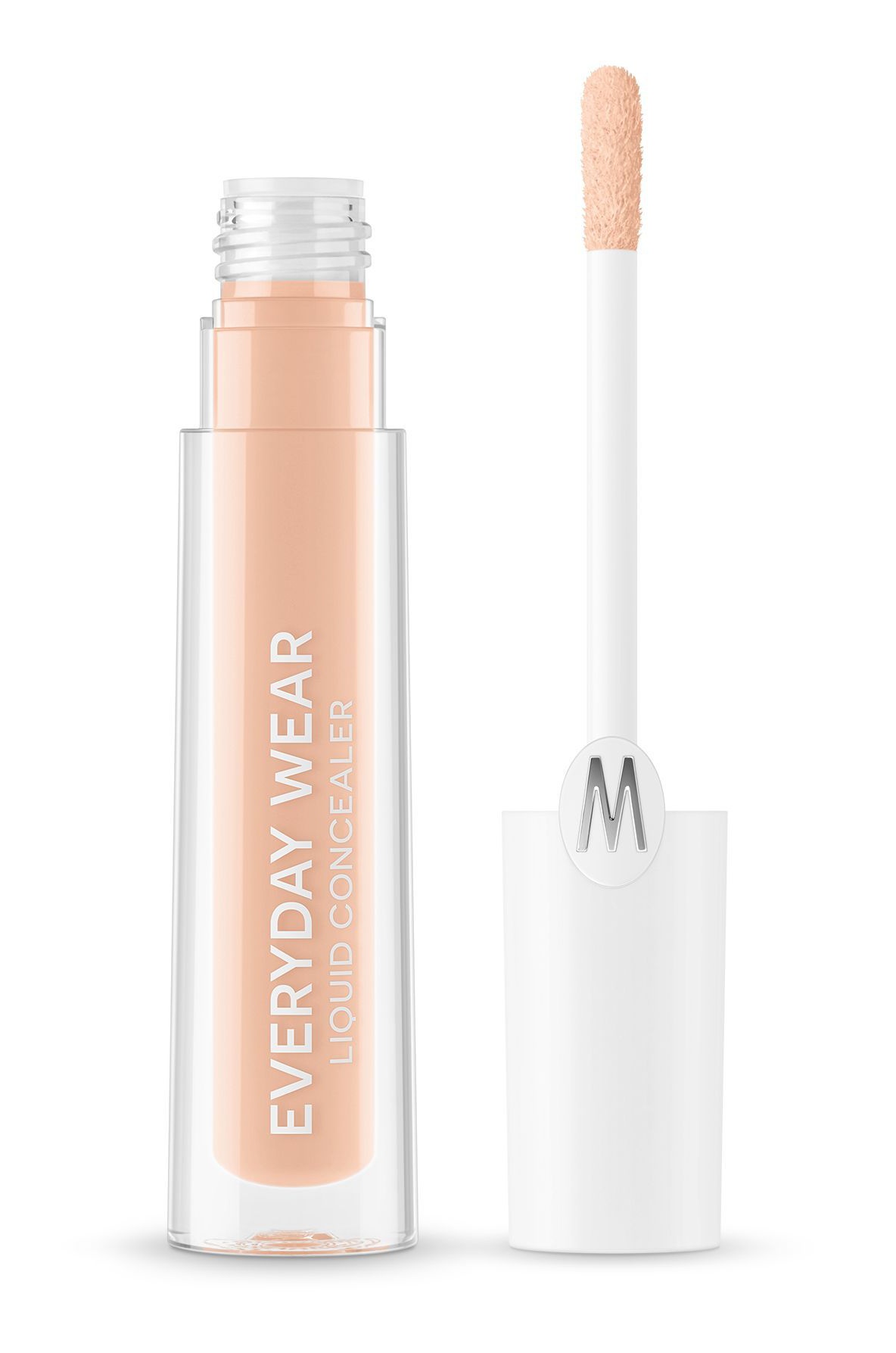 Wycon Everyday Wear – Liquid Concealer