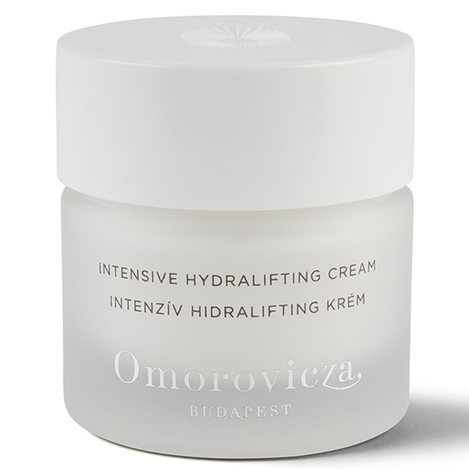 Omorovicza Intensive Hydra-Lifting Cream