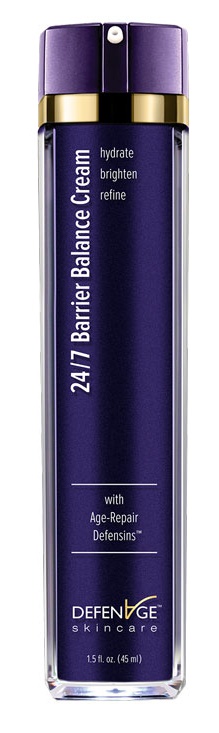 Defenage 24/7 Barrier Balance Cream