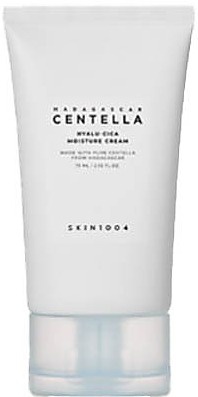 Skin1004 Madagascar Centella Hyalu-cica Moisture Cream