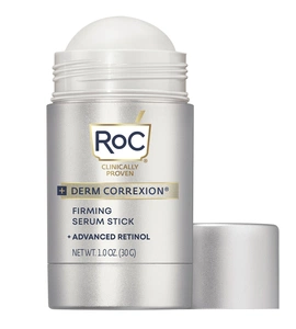 RoC Derm Correxion Retinol Firming Serum Stick