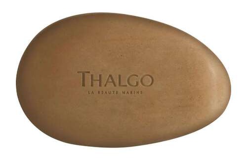 Thalgo Marine Algae Solid Cleanser