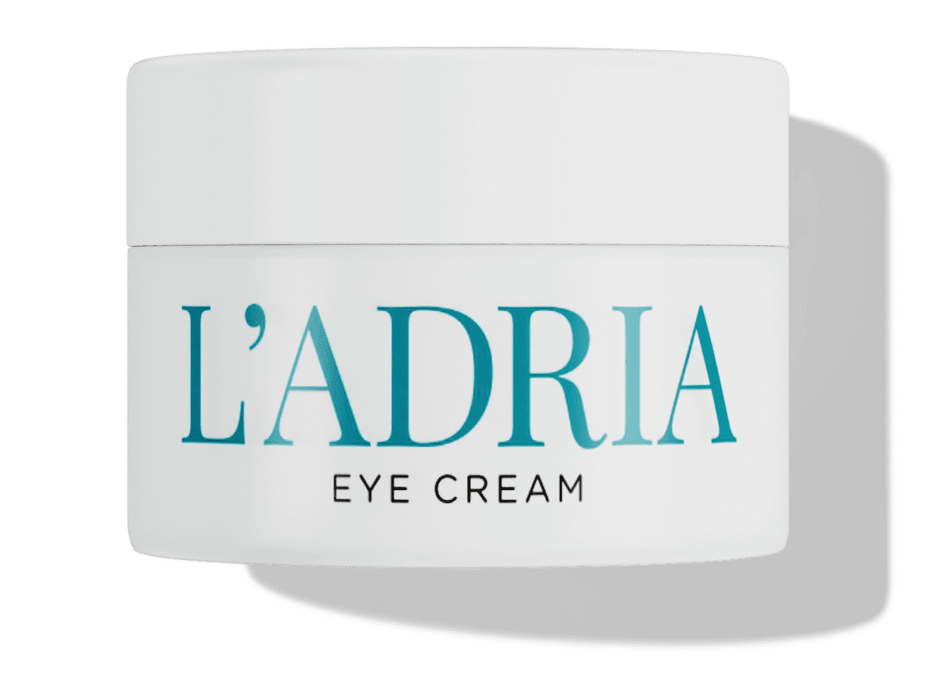 L'Adria Eye Cream