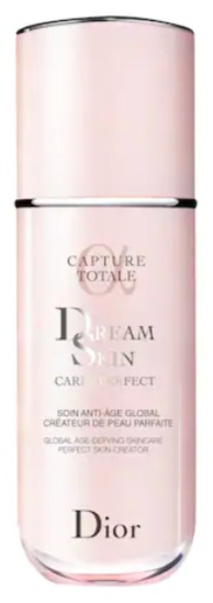 Dior Capture Dreamskin Care & Perfect