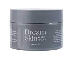 Kymm skin Dream Skin Night Cream