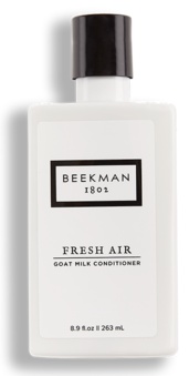 Beekman 1802 Fresh Air Conditioner
