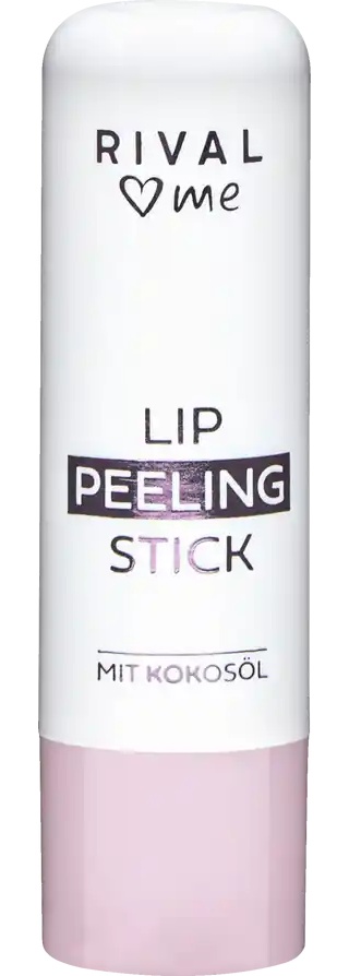 RIVAL Loves Me Lip Peeling Stick