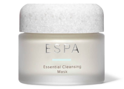 ESPA Essential Cleansing Mask