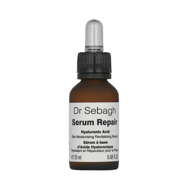 Dr Sebagh Serum Repair