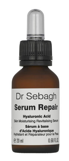 Dr Sebagh Serum Repair