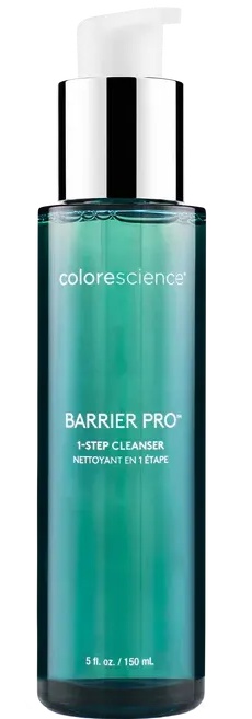 Colorescience Barrier Pro™ 1-step Cleanser