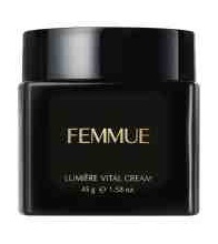 FEMMUE Lumiere Vital Cream