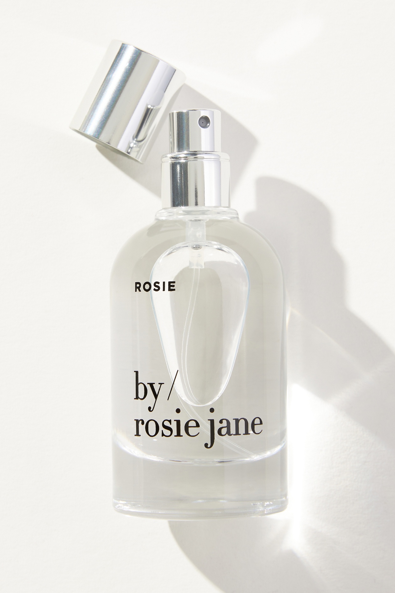 by rosie jane Rosie (eau De Parfum)