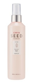 The Face Shop Chia Seed Hydrating Mist
