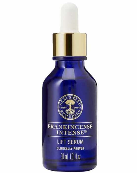 Neal's Yard Remedies Frankincense Intense™ Lift Serum