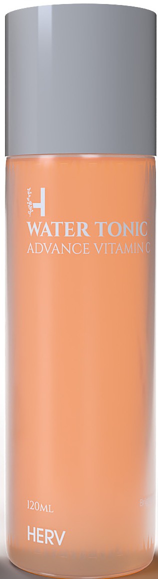 HERV Water Tonic Advance Vitamin C