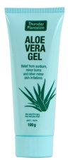 Thursday Plantation Aloe Vera Gel